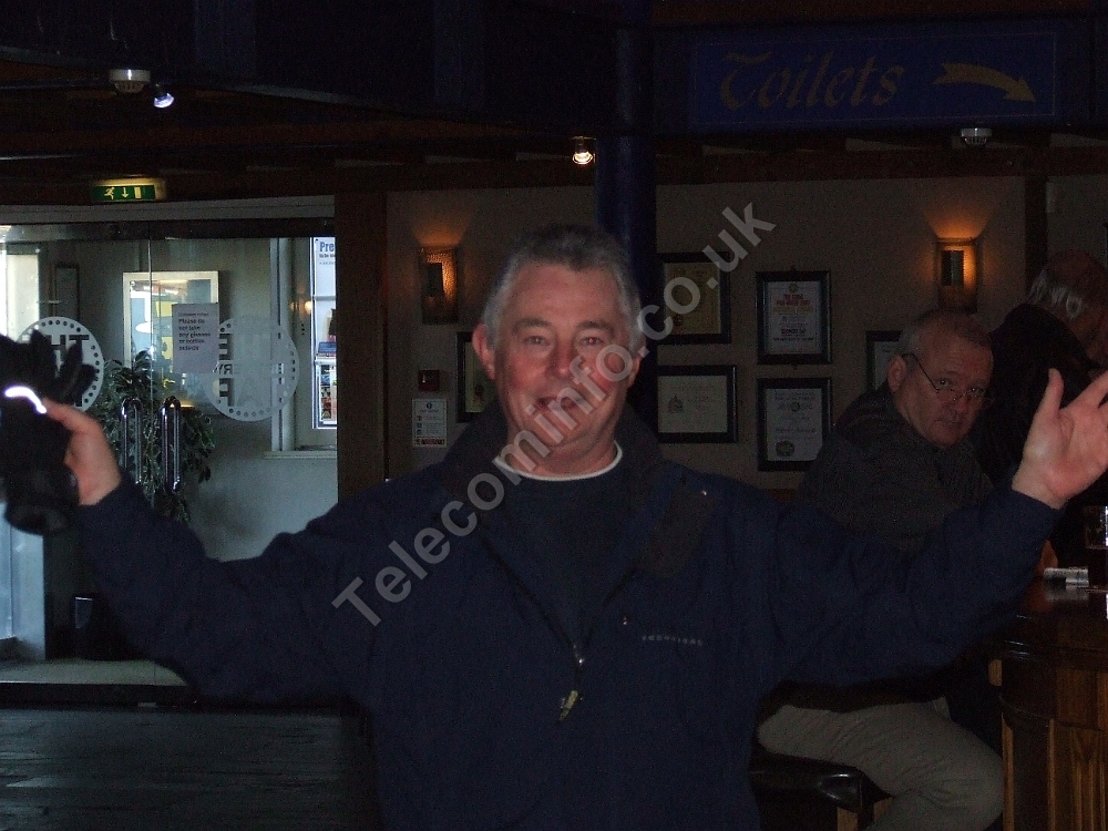 Peterborough 2012  20